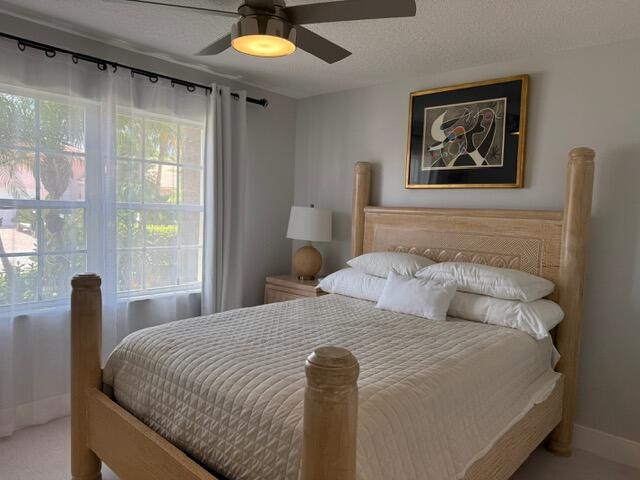 11704 Dove Holw Boynton Beach, FL 33437