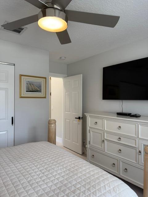 11704 Dove Holw Boynton Beach, FL 33437