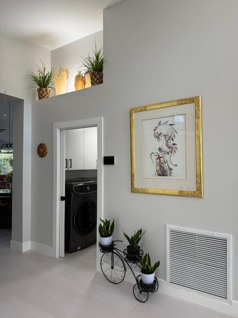 11704 Dove Holw Boynton Beach, FL 33437