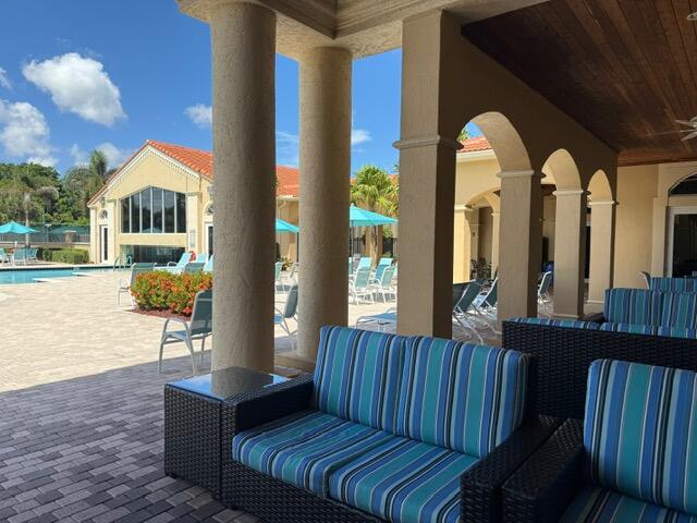 11704 Dove Holw Boynton Beach, FL 33437