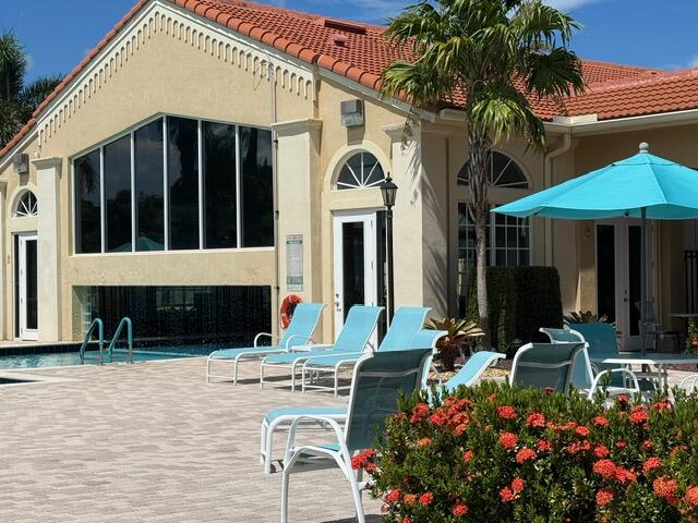 11704 Dove Holw Boynton Beach, FL 33437