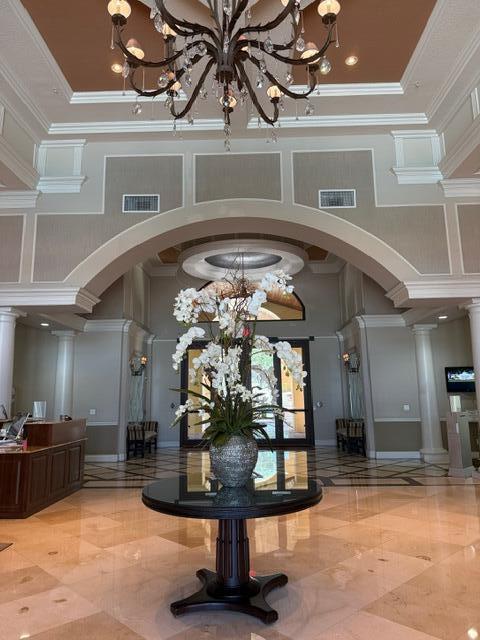 11704 Dove Holw Boynton Beach, FL 33437