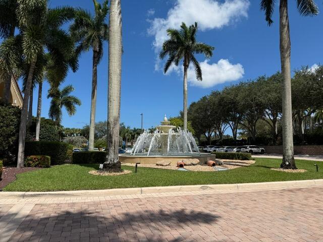 11704 Dove Holw Boynton Beach, FL 33437