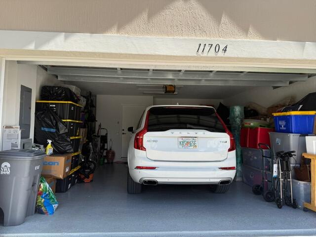 11704 Dove Holw Boynton Beach, FL 33437