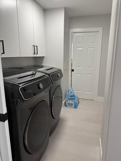 11704 Dove Holw Boynton Beach, FL 33437