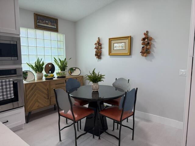 11704 Dove Holw Boynton Beach, FL 33437