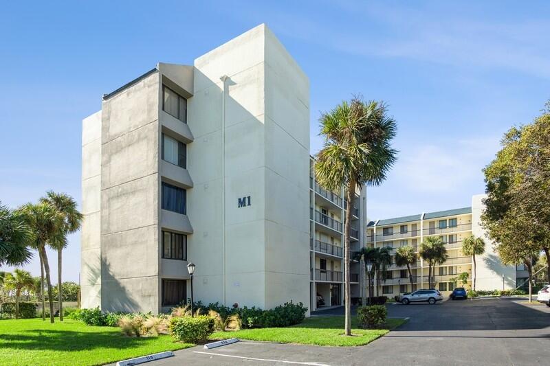 1605 S Us Hwy 1 #M1-202