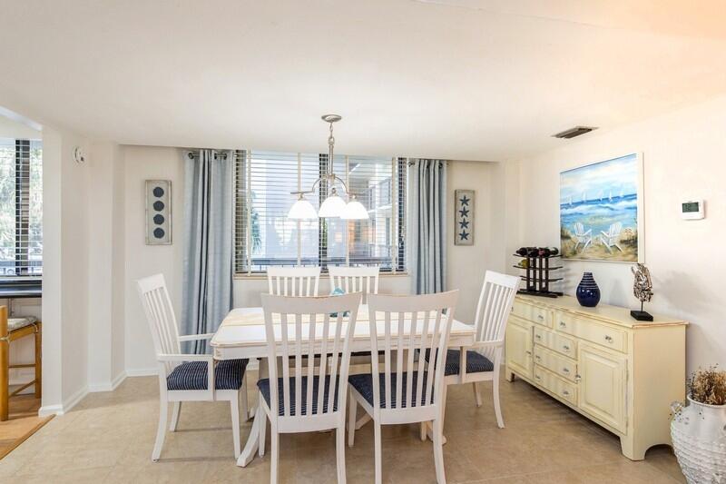 1605 S Us Hwy 1 #M1-202 Jupiter, FL 33477