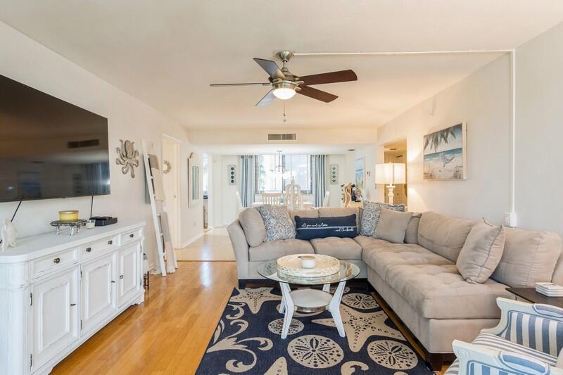 1605 S Us Hwy 1 #M1-202 Jupiter, FL 33477