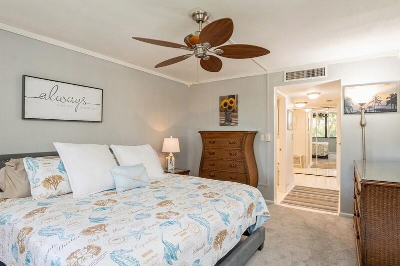 1605 S Us Hwy 1 #M1-202 Jupiter, FL 33477