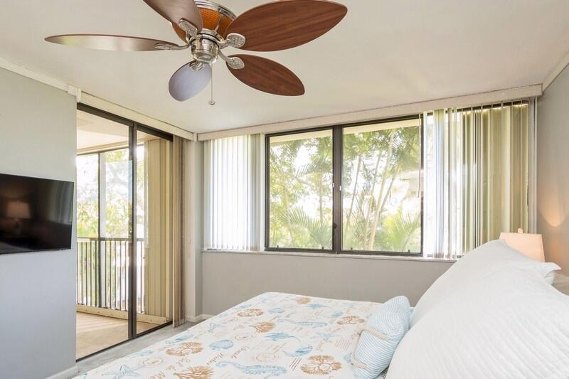 1605 S Us Hwy 1 #M1-202 Jupiter, FL 33477