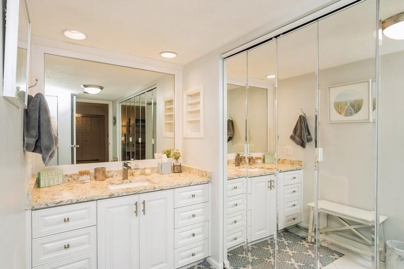 1605 S Us Hwy 1 #M1-202 Jupiter, FL 33477