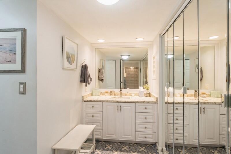 1605 S Us Hwy 1 #M1-202 Jupiter, FL 33477