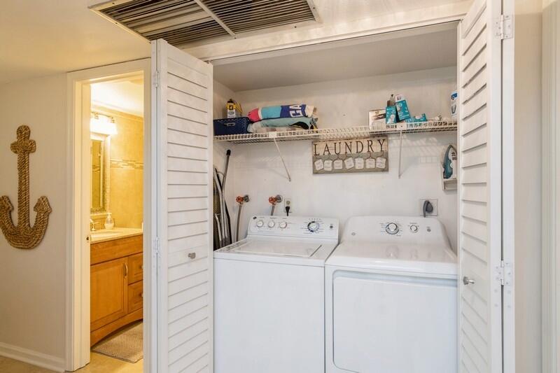 1605 S Us Hwy 1 #M1-202 Jupiter, FL 33477