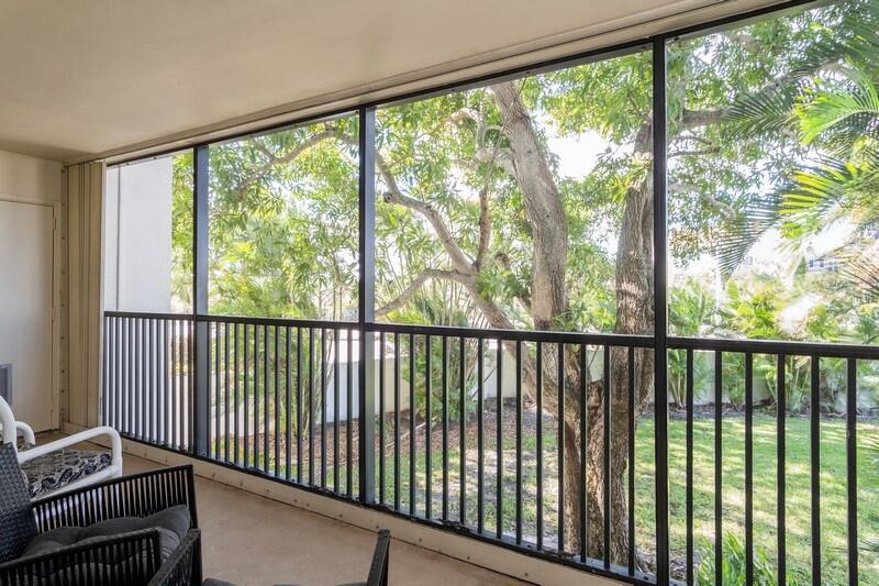 1605 S Us Hwy 1 #M1-202 Jupiter, FL 33477