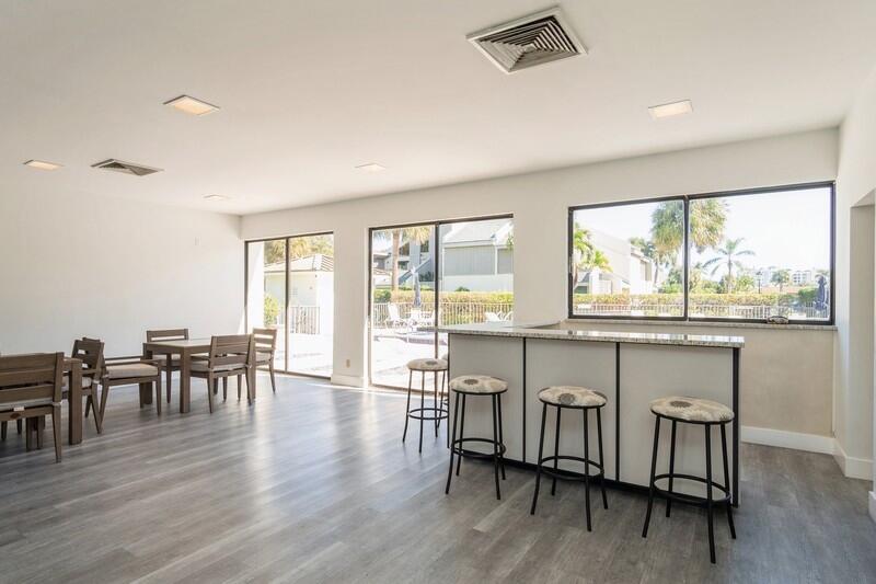 1605 S Us Hwy 1 #M1-202 Jupiter, FL 33477