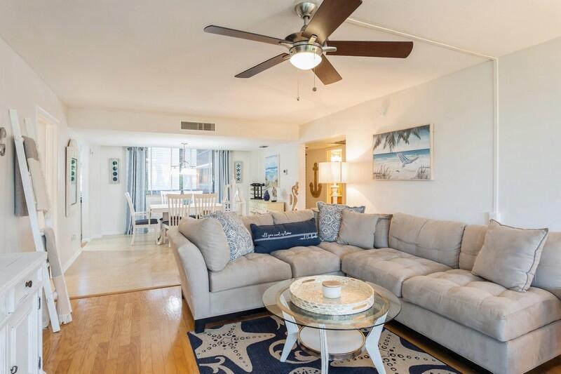 1605 S Us Hwy 1 #M1-202 Jupiter, FL 33477