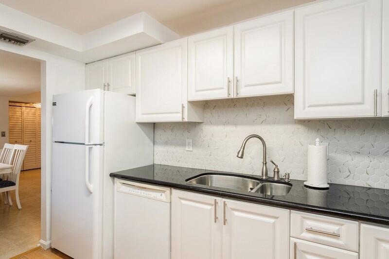 1605 S Us Hwy 1 #M1-202 Jupiter, FL 33477