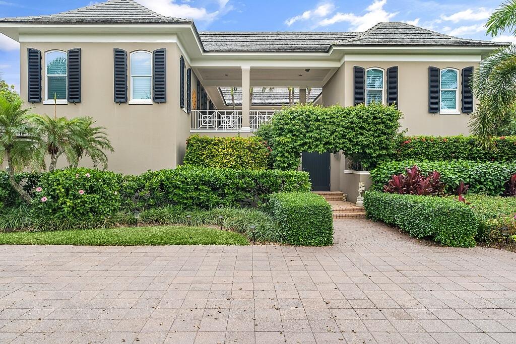 290 Bermuda Bay Vero Beach, FL 32963