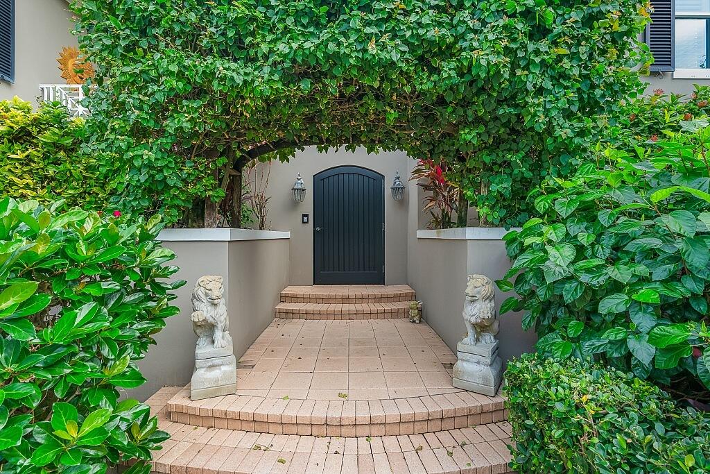 290 Bermuda Bay Vero Beach, FL 32963