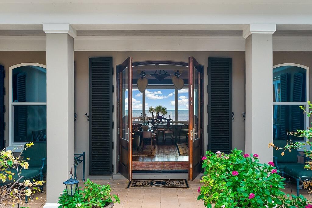 290 Bermuda Bay Vero Beach, FL 32963