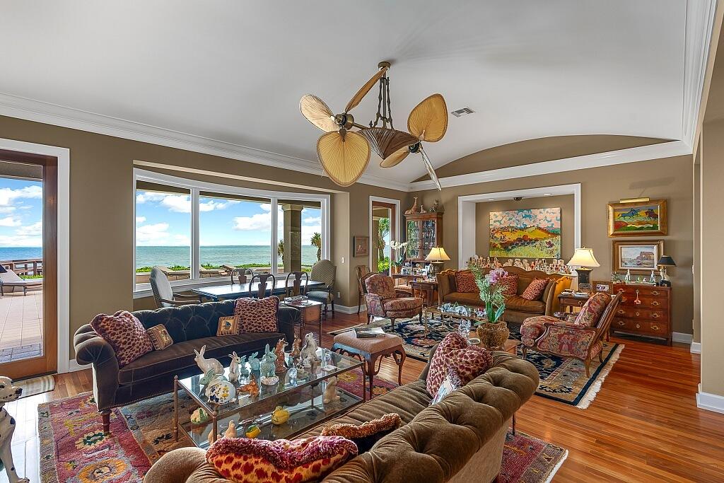 290 Bermuda Bay Vero Beach, FL 32963