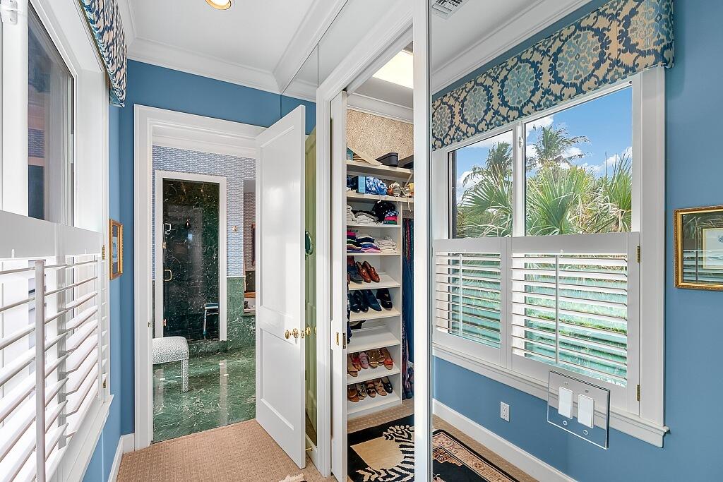 290 Bermuda Bay Vero Beach, FL 32963