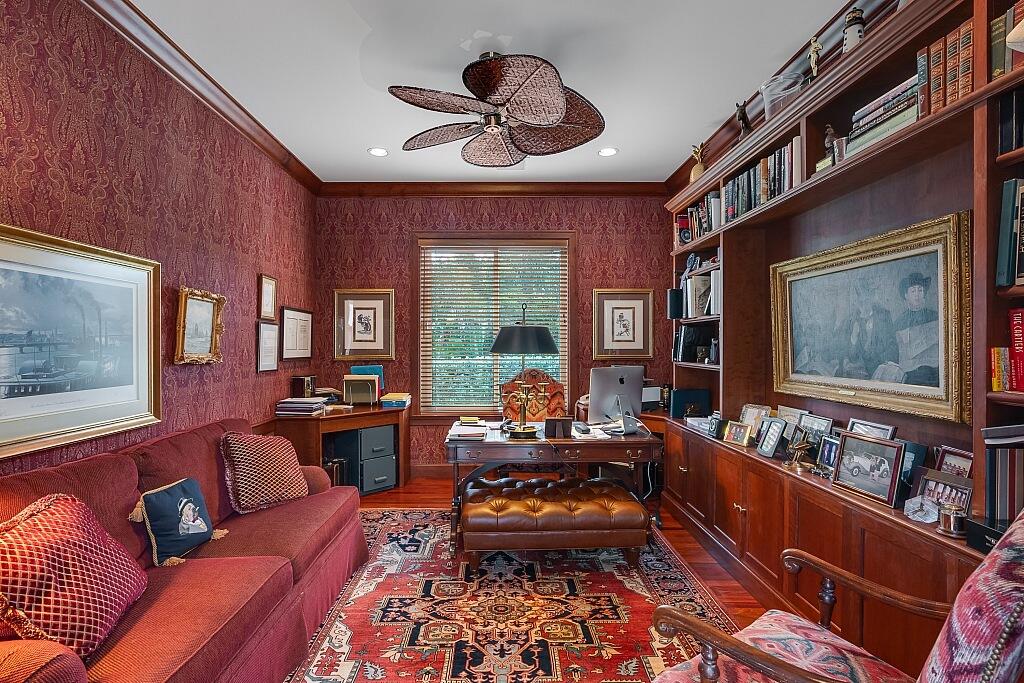 290 Bermuda Bay Vero Beach, FL 32963