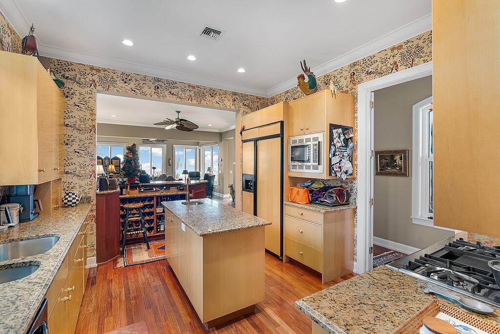 290 Bermuda Bay Vero Beach, FL 32963