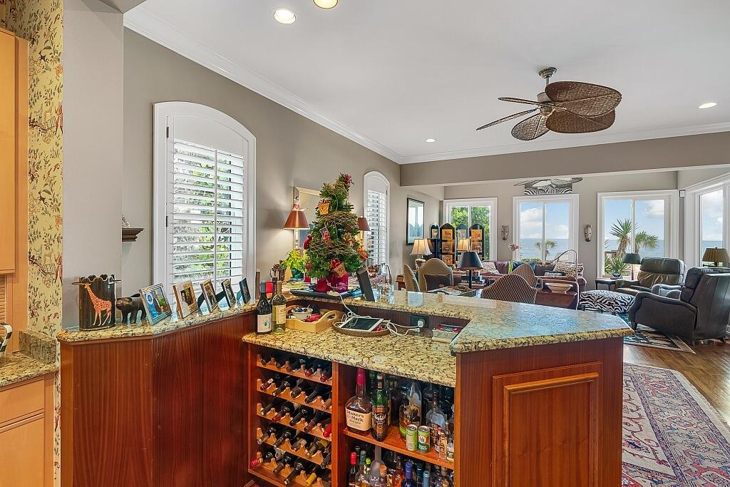 290 Bermuda Bay Vero Beach, FL 32963