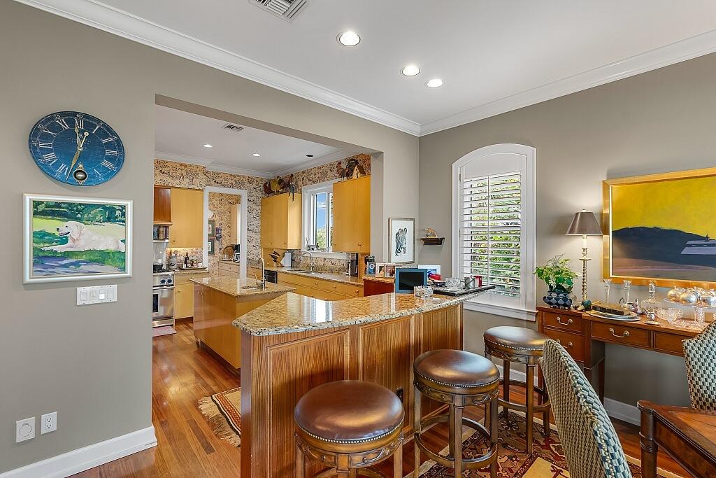 290 Bermuda Bay Vero Beach, FL 32963