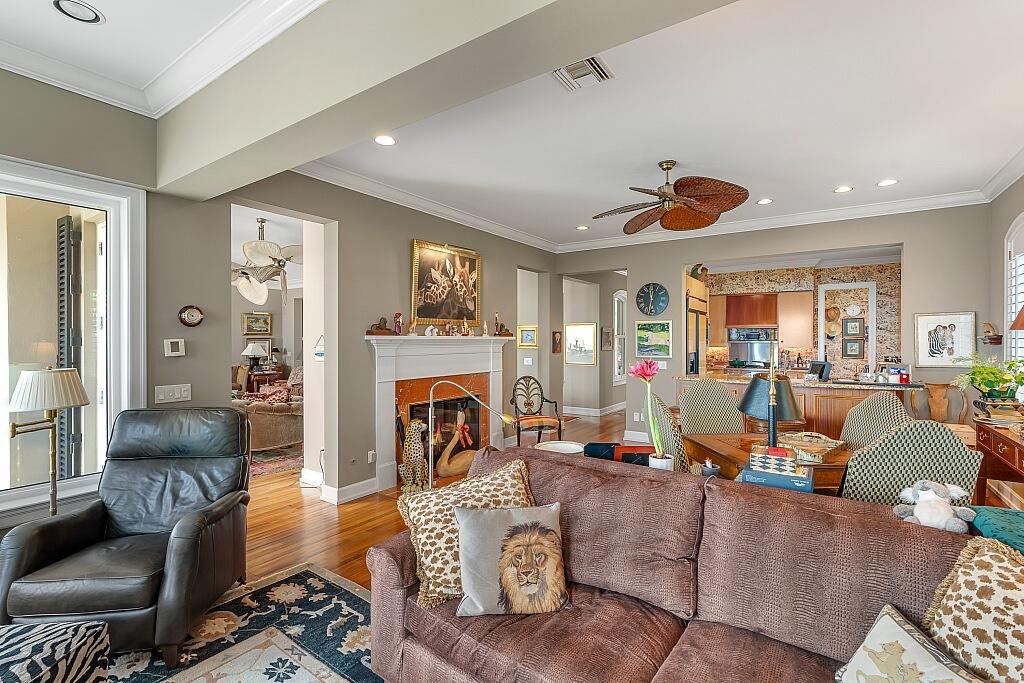 290 Bermuda Bay Vero Beach, FL 32963