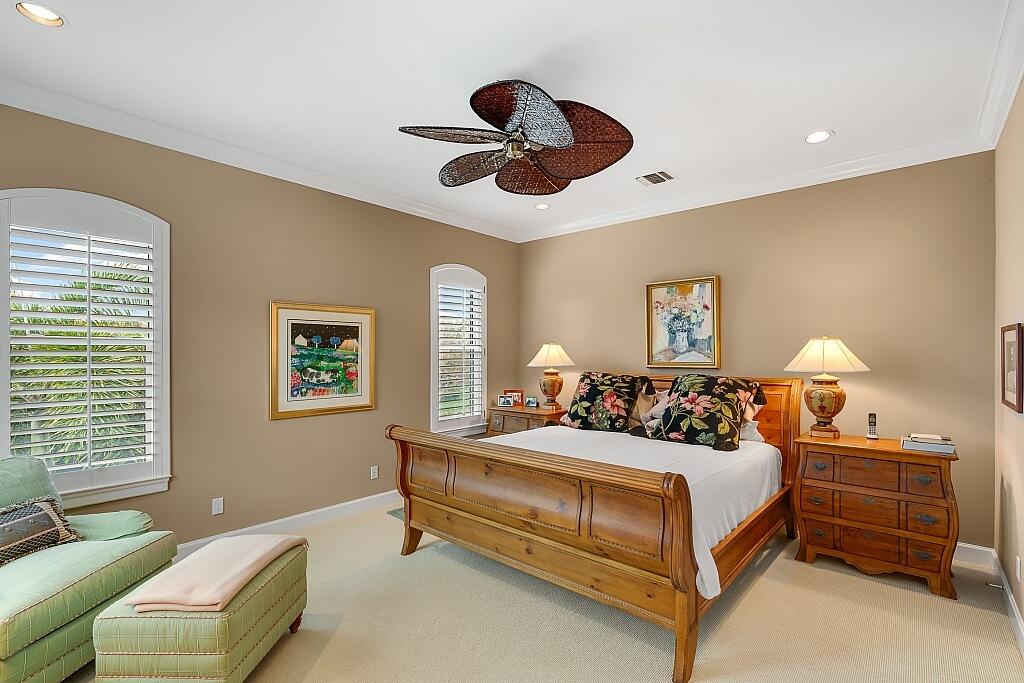 290 Bermuda Bay Vero Beach, FL 32963