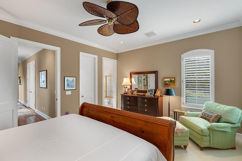 290 Bermuda Bay Vero Beach, FL 32963