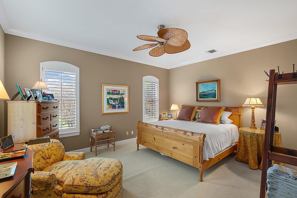 290 Bermuda Bay Vero Beach, FL 32963