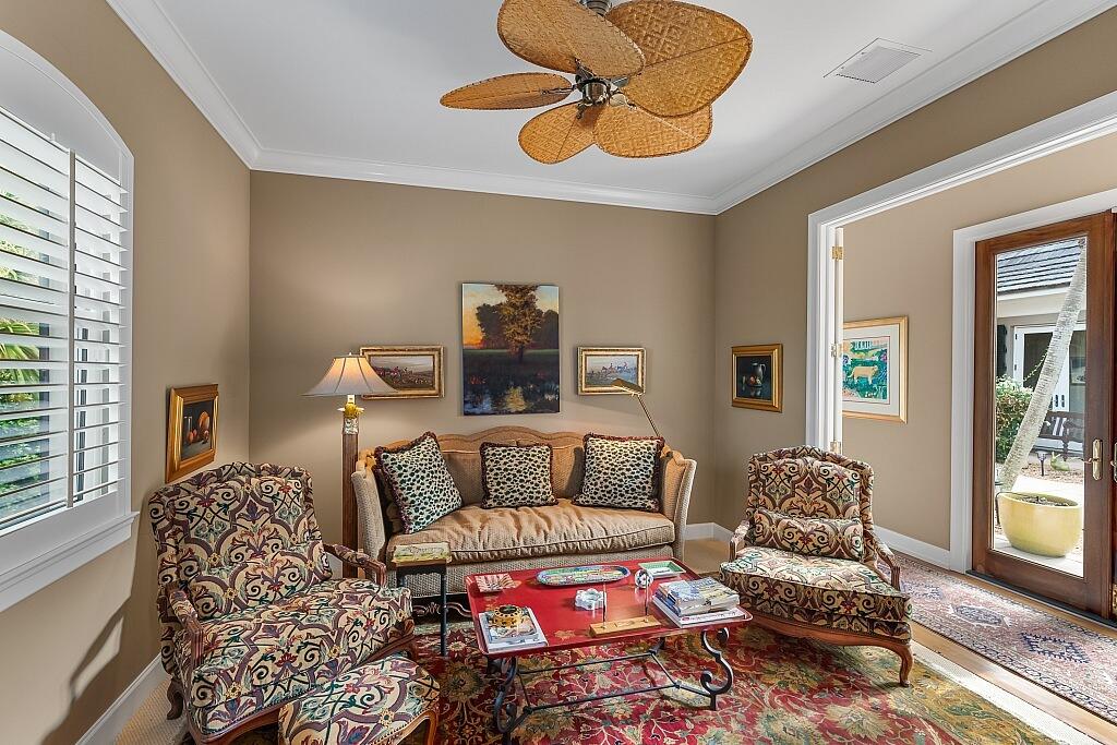 290 Bermuda Bay Vero Beach, FL 32963