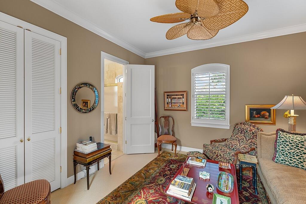 290 Bermuda Bay Vero Beach, FL 32963