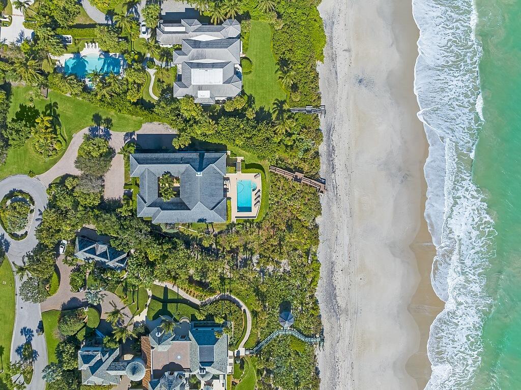 290 Bermuda Bay Vero Beach, FL 32963