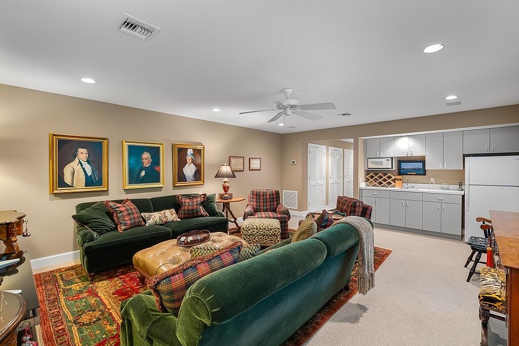 290 Bermuda Bay Vero Beach, FL 32963