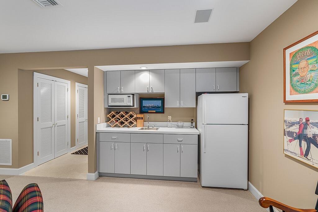 290 Bermuda Bay Vero Beach, FL 32963