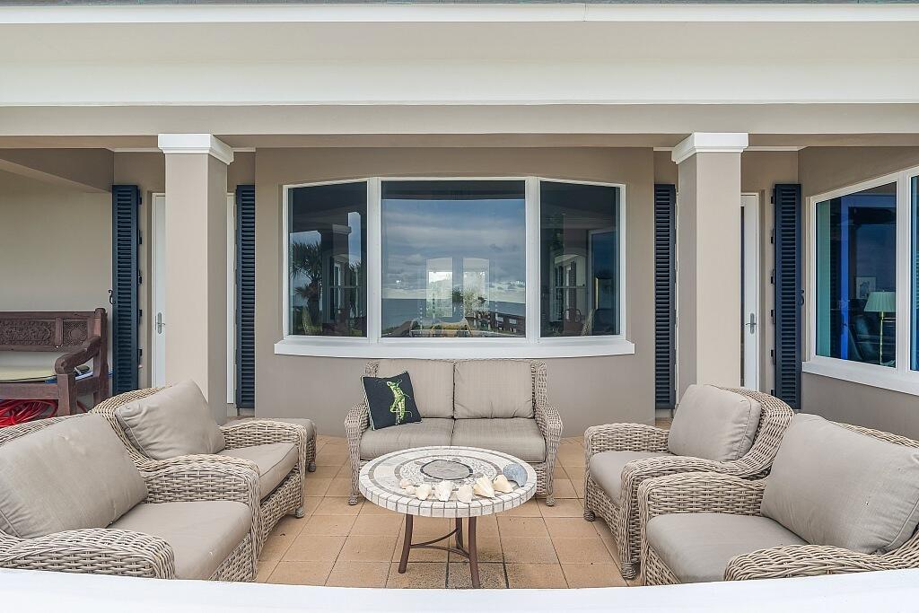 290 Bermuda Bay Vero Beach, FL 32963