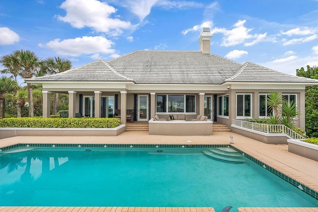 290 Bermuda Bay Vero Beach, FL 32963