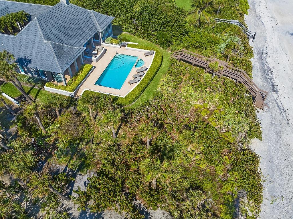 290 Bermuda Bay Vero Beach, FL 32963