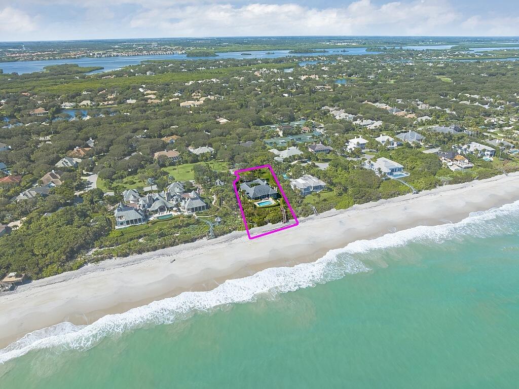 290 Bermuda Bay Vero Beach, FL 32963