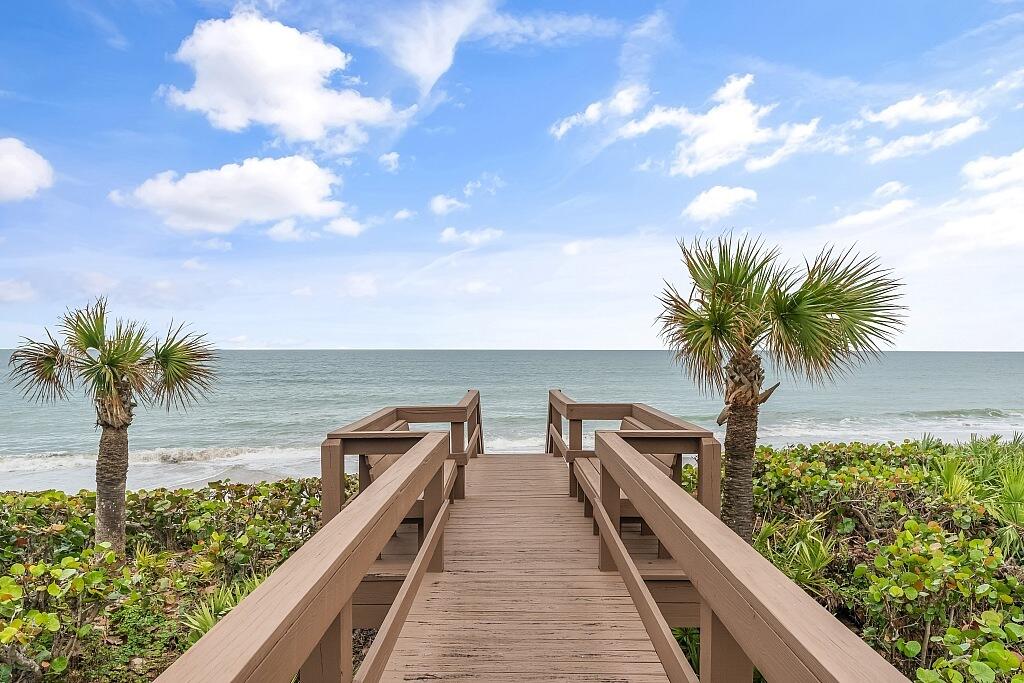 290 Bermuda Bay Vero Beach, FL 32963