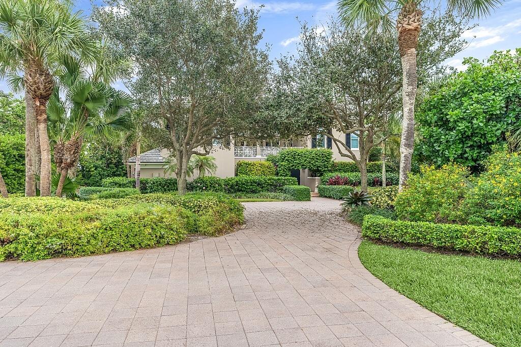 290 Bermuda Bay Vero Beach, FL 32963