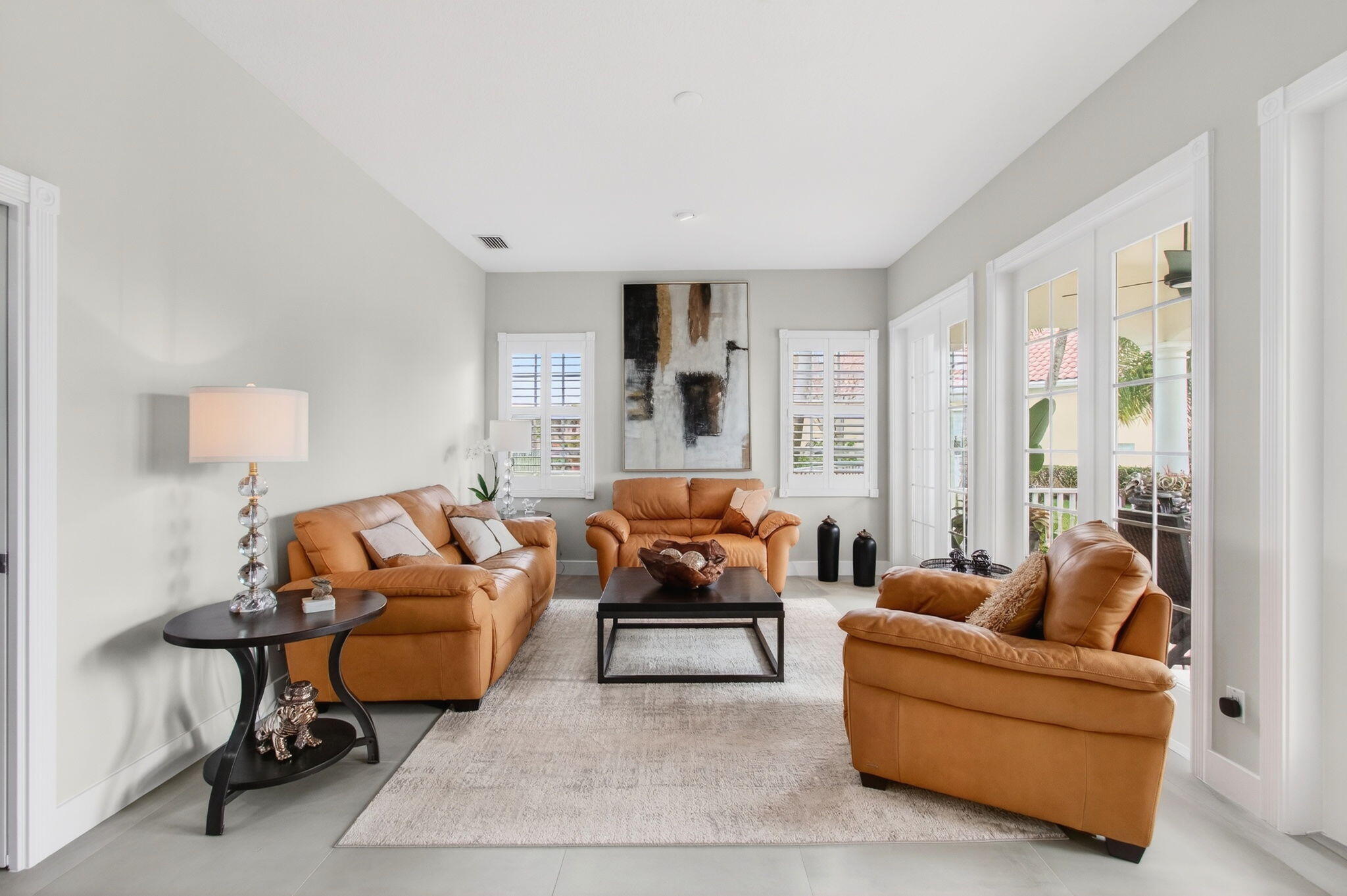 8103 Kaliko Wellington, FL 33414