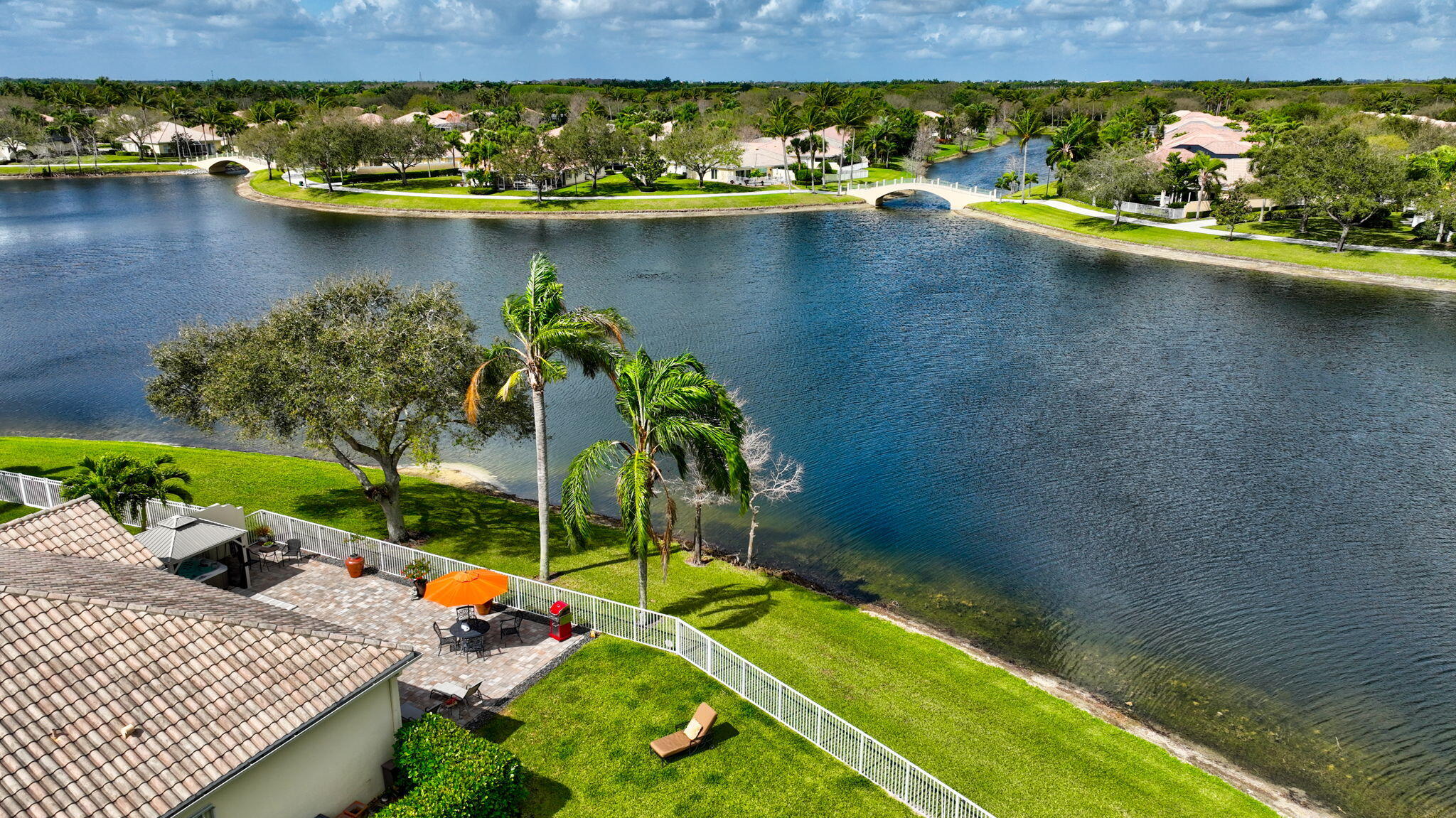 8103 Kaliko Wellington, FL 33414