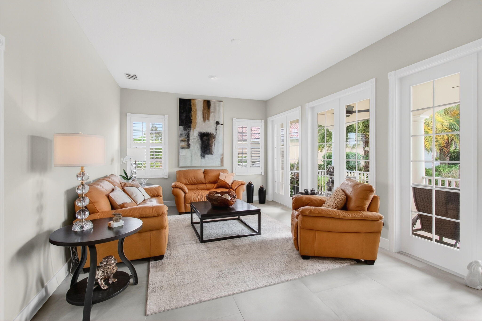 8103 Kaliko Wellington, FL 33414