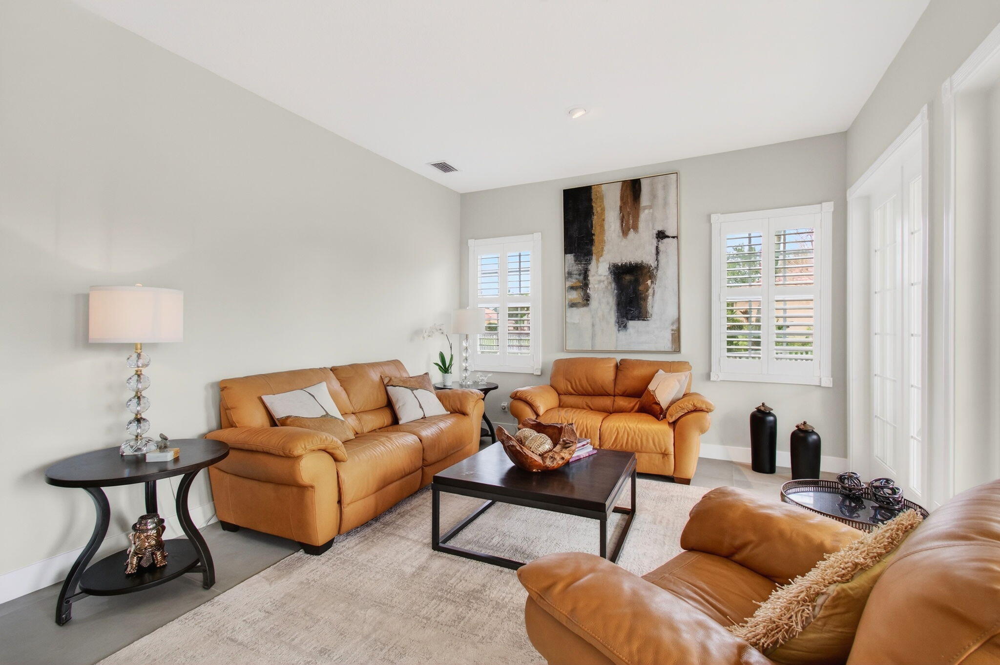 8103 Kaliko Wellington, FL 33414